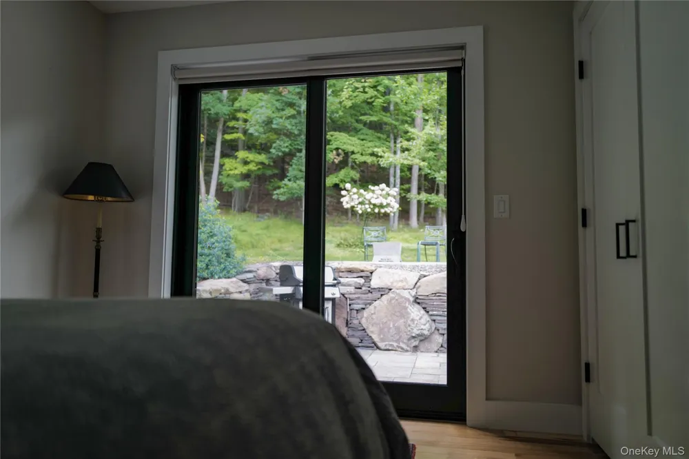 21 Vandermark Road Woodstock, NY 12498