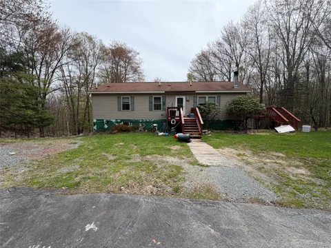 210 Labaugh Road