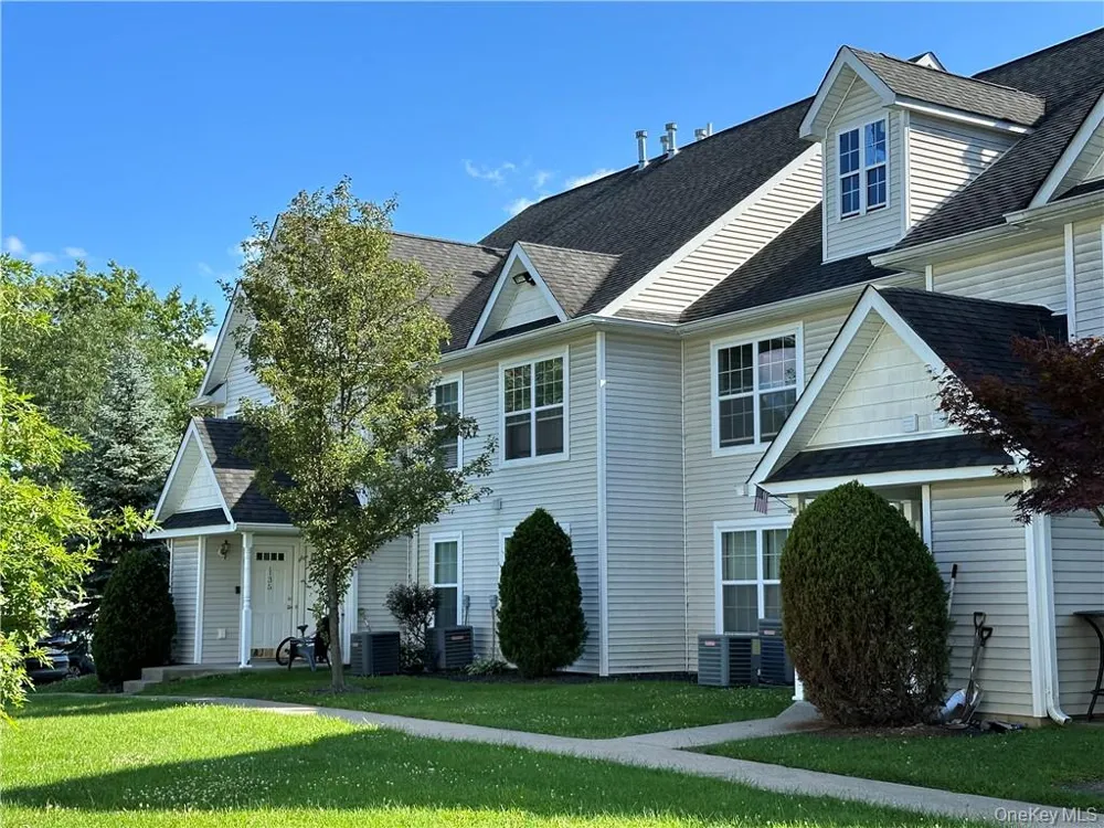 141 Ruth Court Middletown, NY 10940
