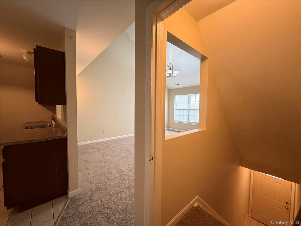 141 Ruth Court Middletown, NY 10940