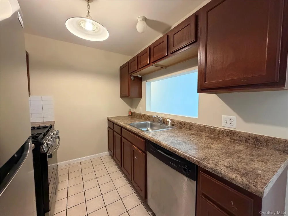 141 Ruth Court Middletown, NY 10940