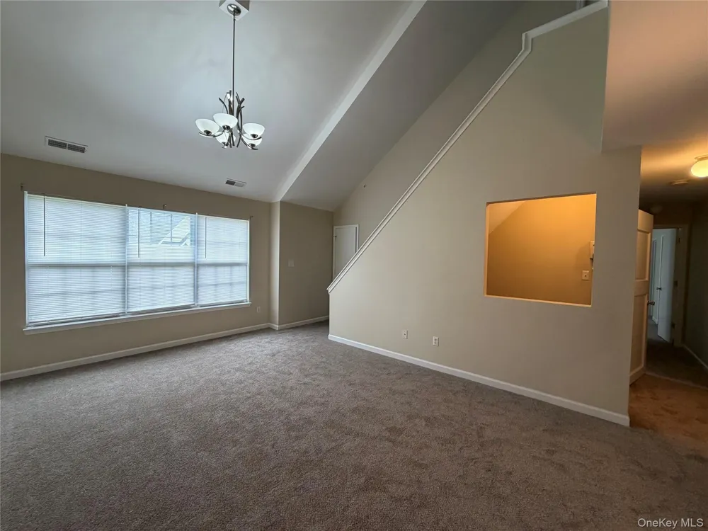 141 Ruth Court Middletown, NY 10940
