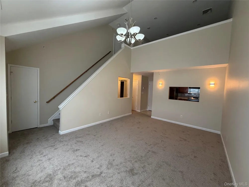 141 Ruth Court Middletown, NY 10940