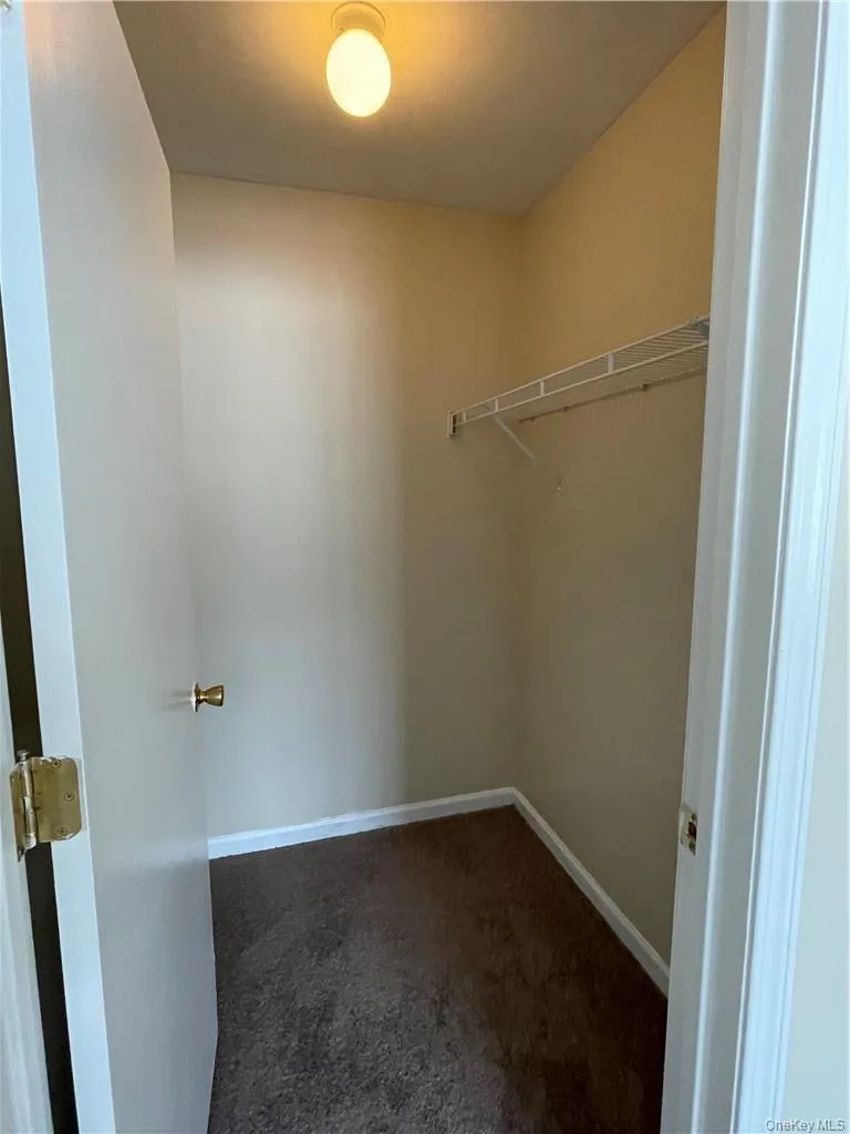 141 Ruth Court Middletown, NY 10940