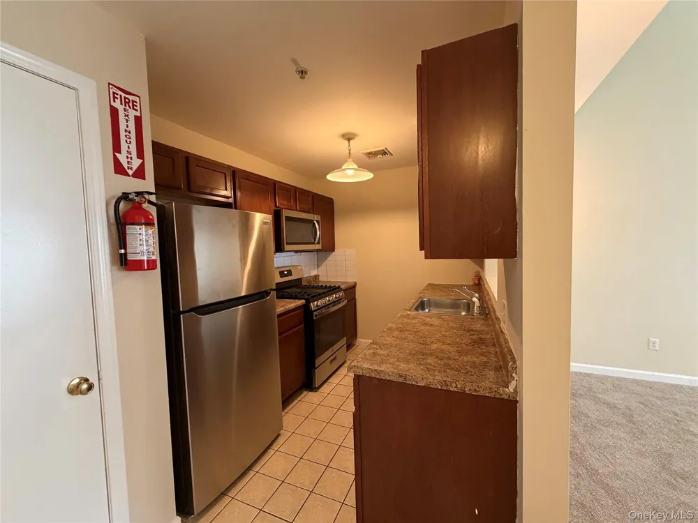 141 Ruth Court Middletown, NY 10940