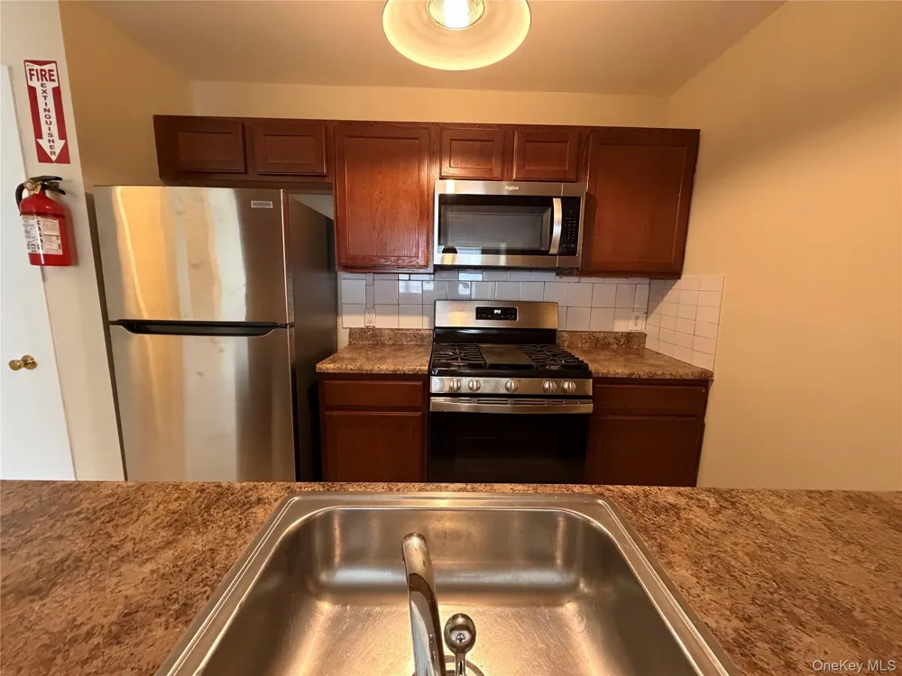 141 Ruth Court Middletown, NY 10940