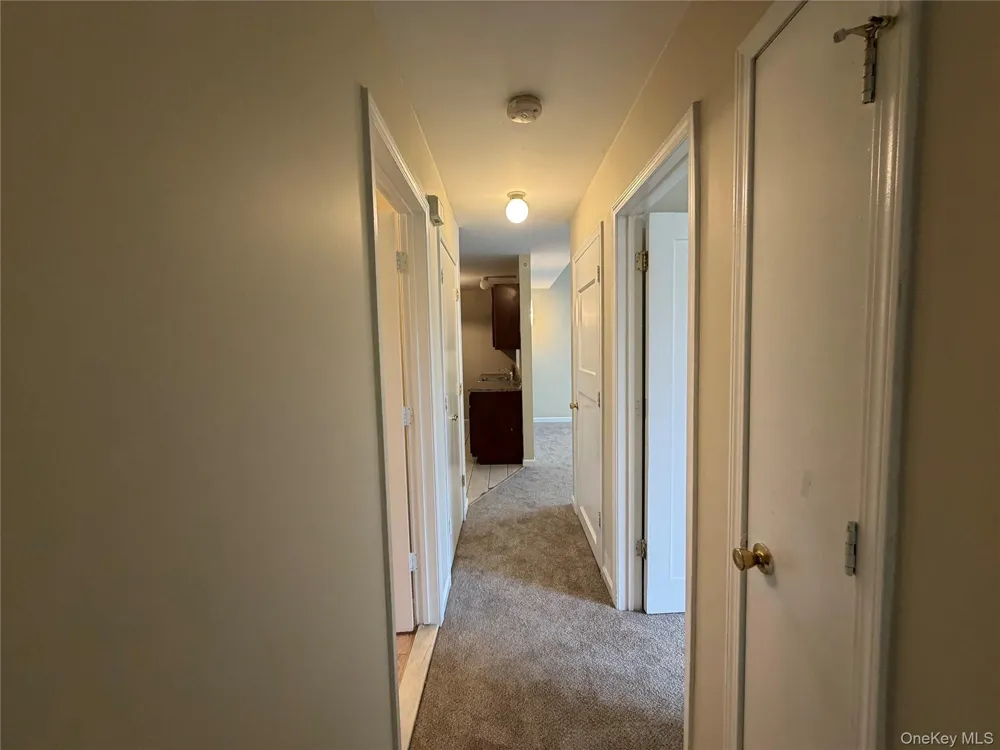 141 Ruth Court Middletown, NY 10940