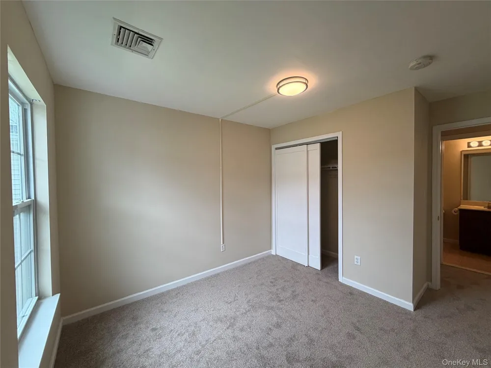 141 Ruth Court Middletown, NY 10940