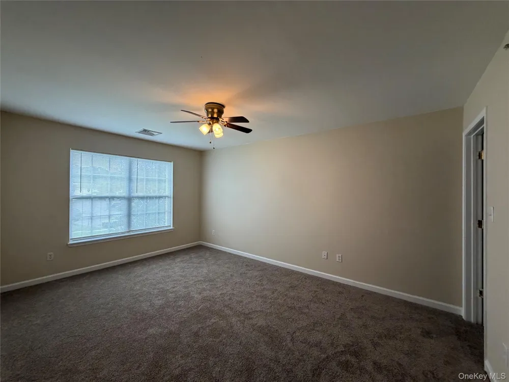 141 Ruth Court Middletown, NY 10940
