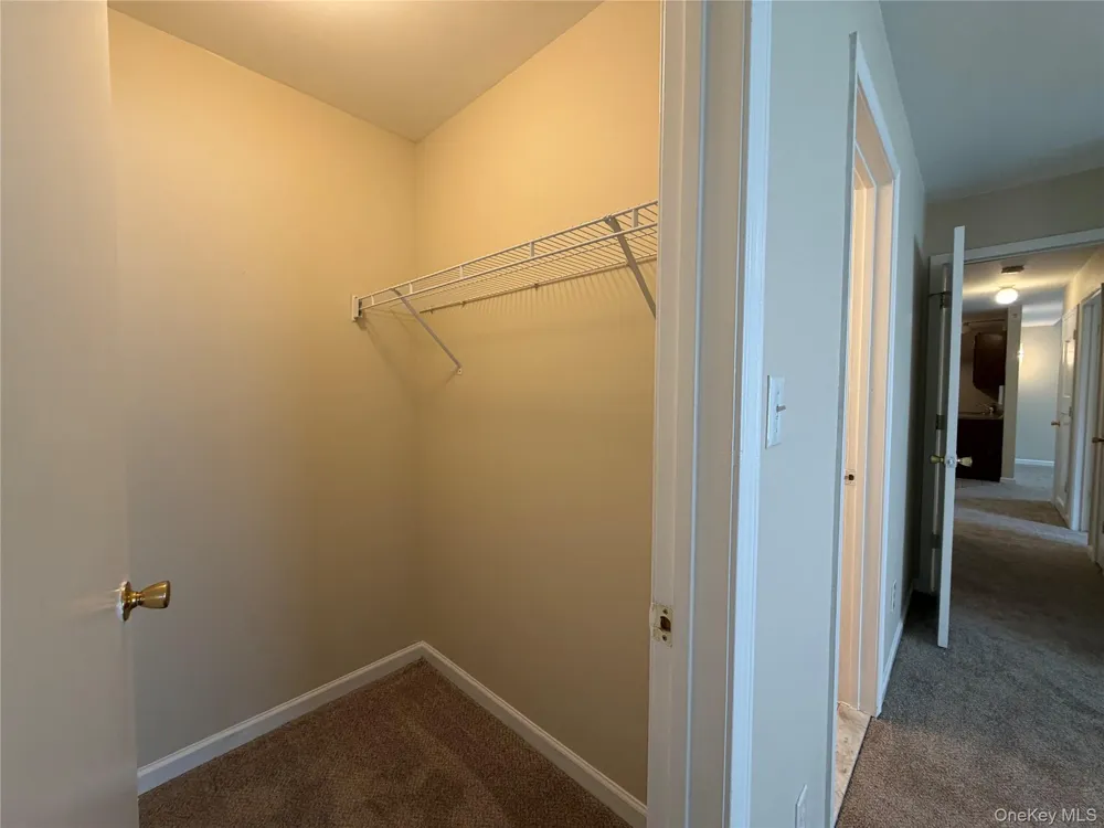 141 Ruth Court Middletown, NY 10940
