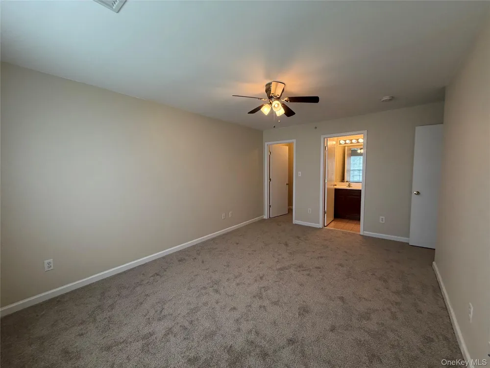 141 Ruth Court Middletown, NY 10940