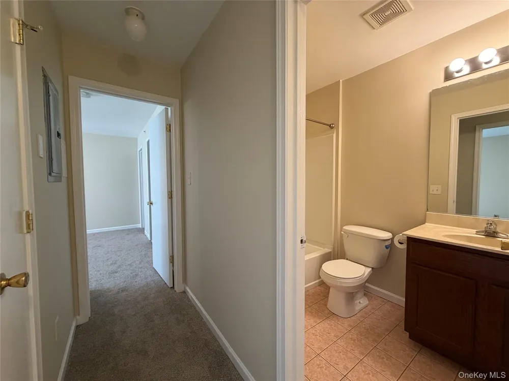 141 Ruth Court Middletown, NY 10940