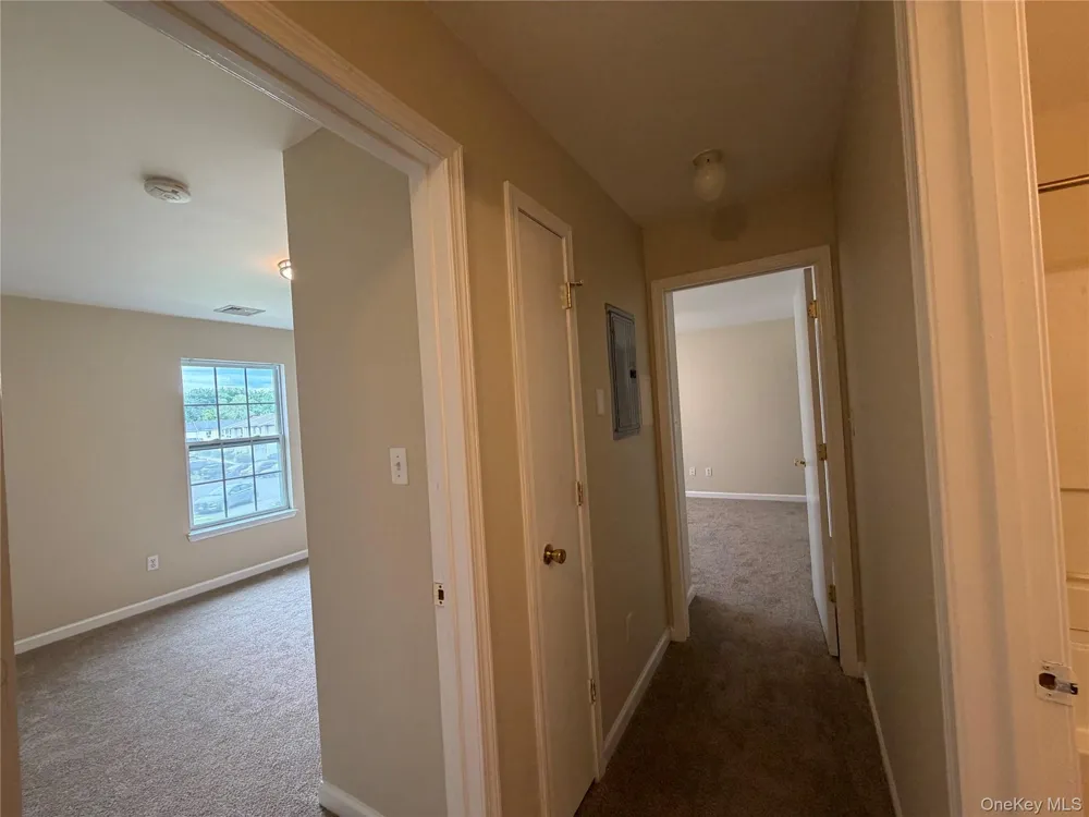 141 Ruth Court Middletown, NY 10940