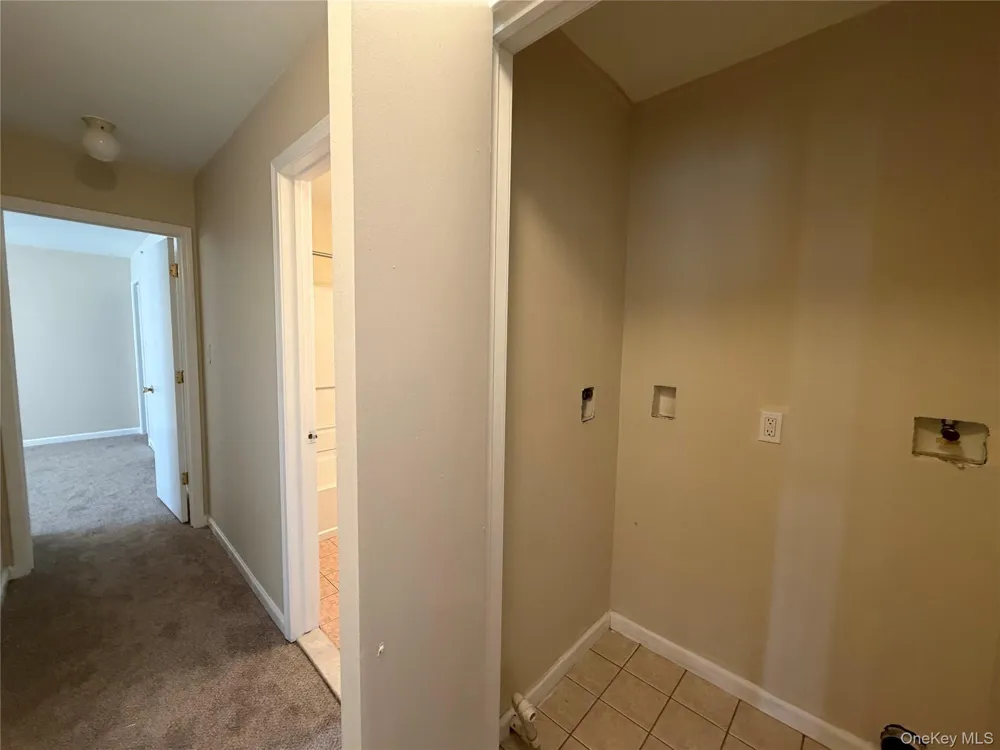 141 Ruth Court Middletown, NY 10940