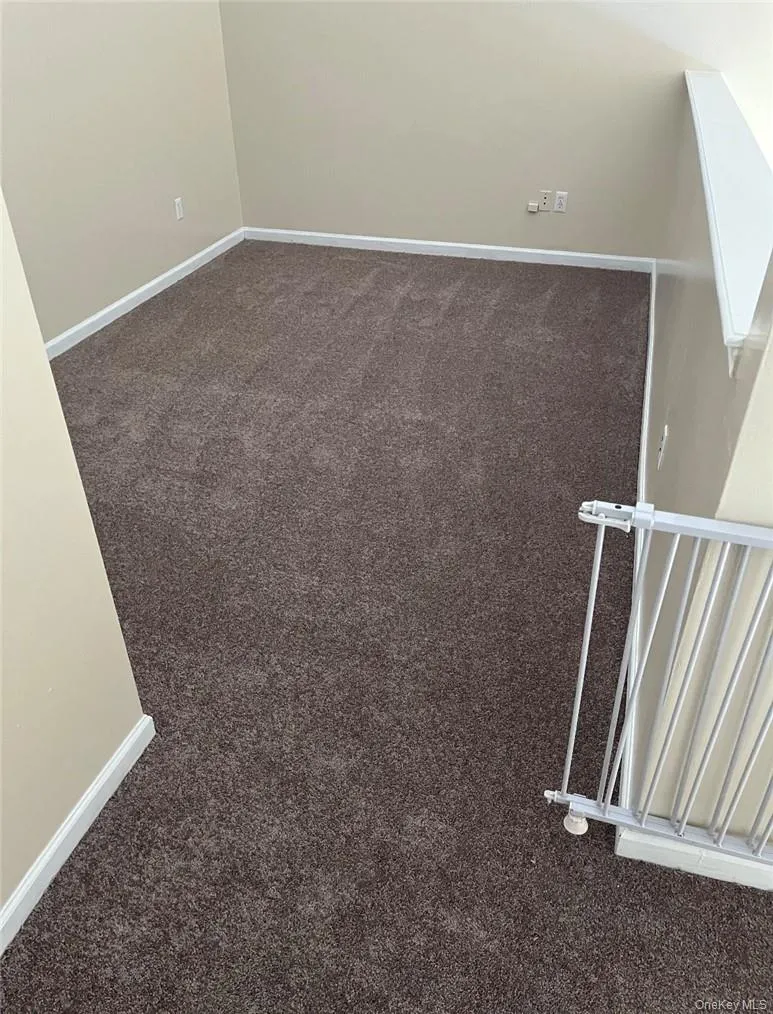 141 Ruth Court Middletown, NY 10940