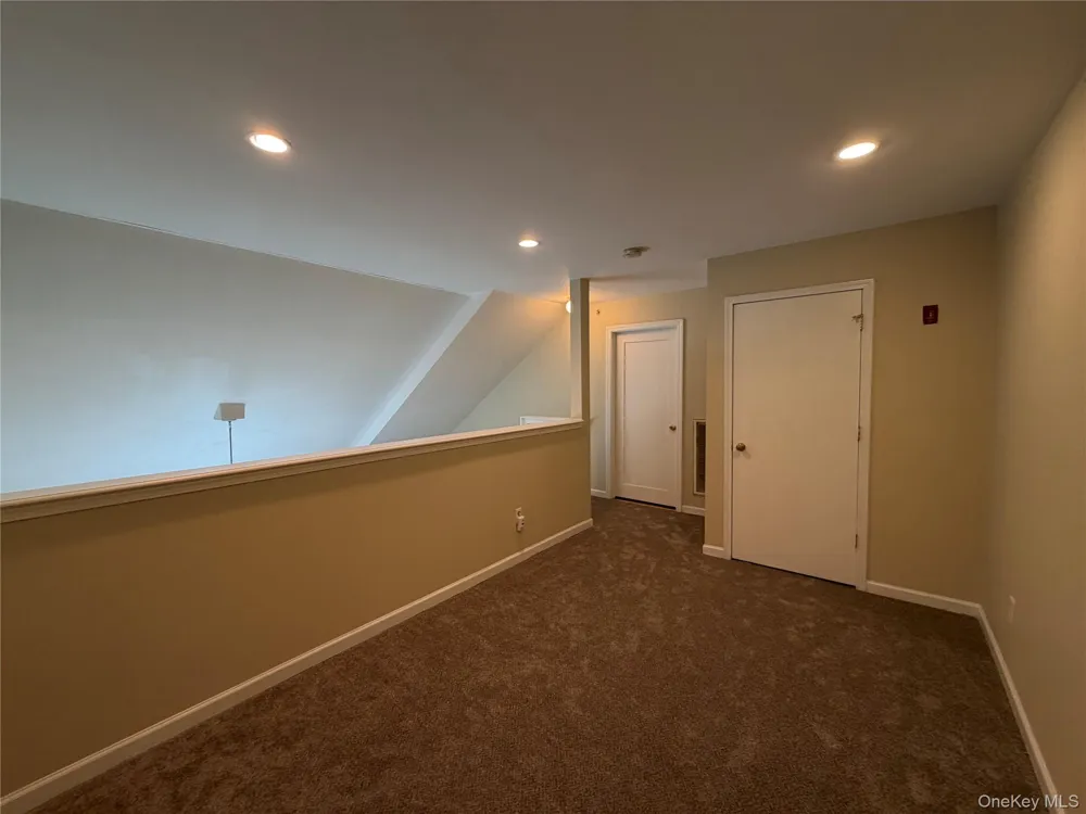 141 Ruth Court Middletown, NY 10940