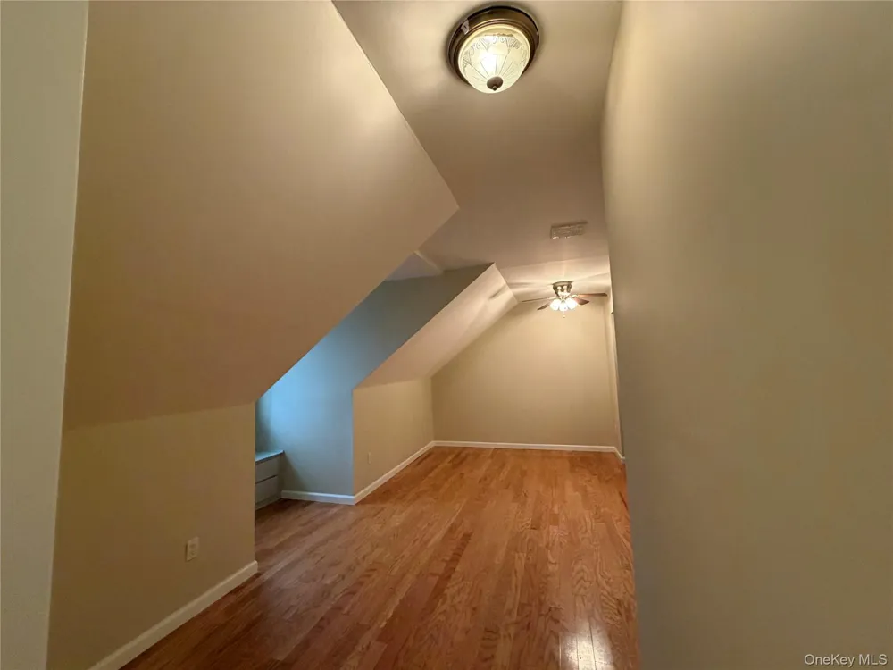 141 Ruth Court Middletown, NY 10940