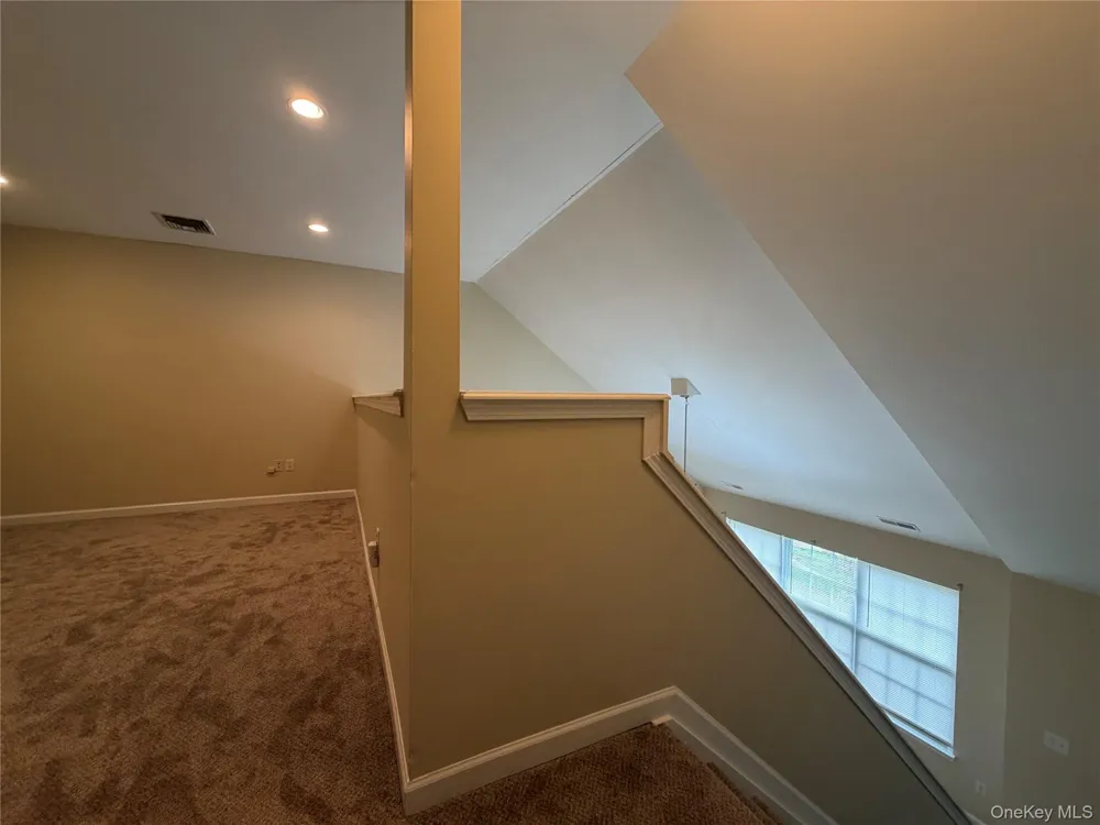 141 Ruth Court Middletown, NY 10940