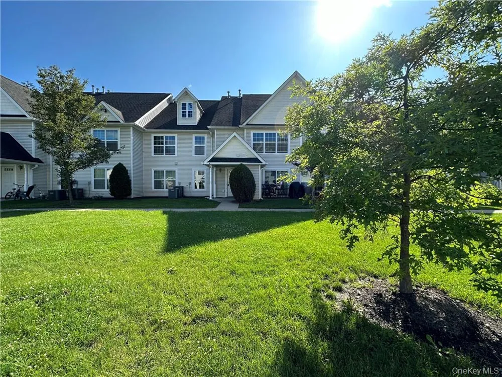 141 Ruth Court Middletown, NY 10940