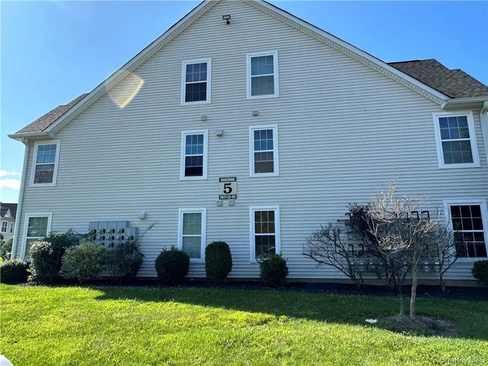 141 Ruth Court Middletown, NY 10940