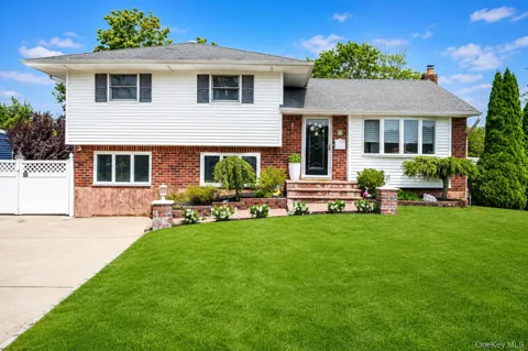 5 Gardenia Drive