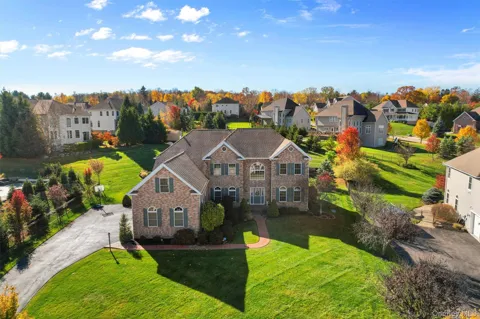 42 Deangelis Drive