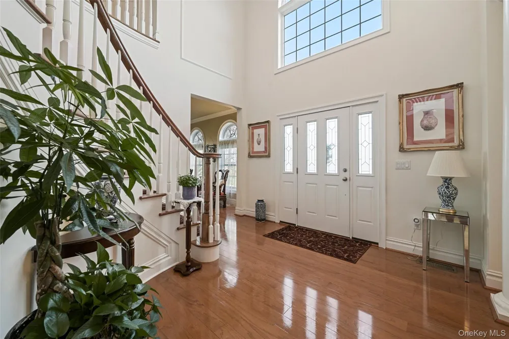 42 Deangelis Drive Monroe, NY 10950