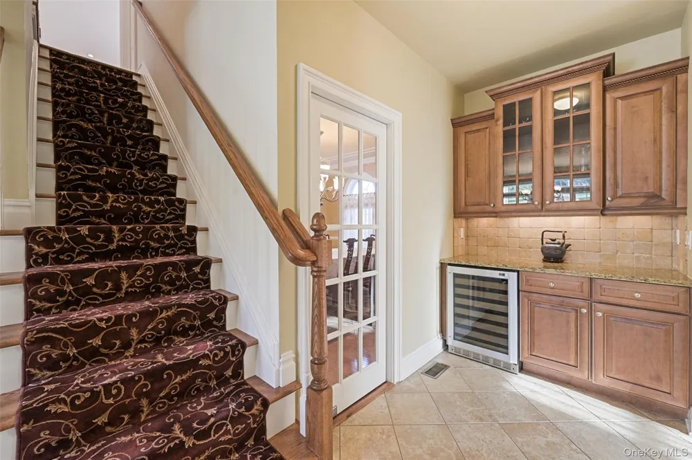 42 Deangelis Drive Monroe, NY 10950