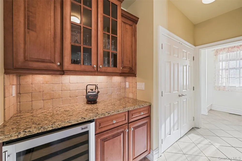 42 Deangelis Drive Monroe, NY 10950