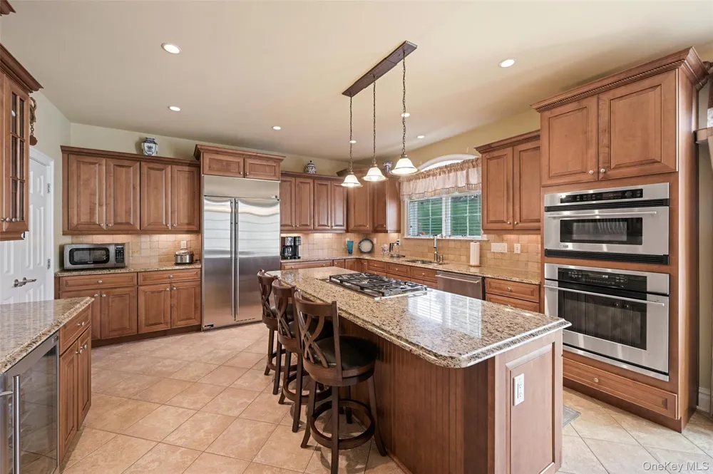 42 Deangelis Drive Monroe, NY 10950