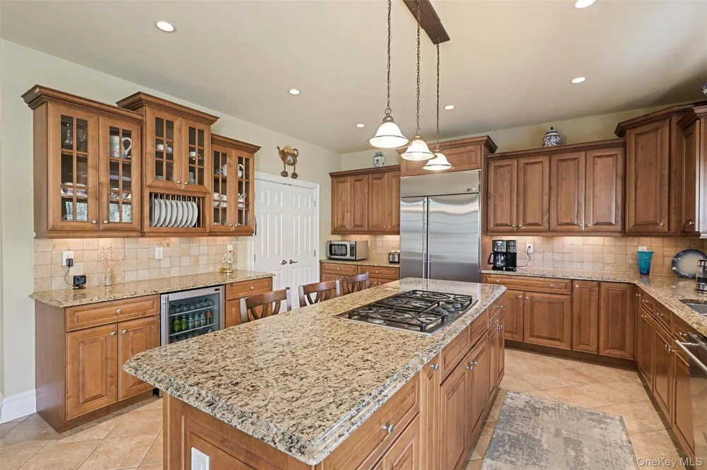 42 Deangelis Drive Monroe, NY 10950