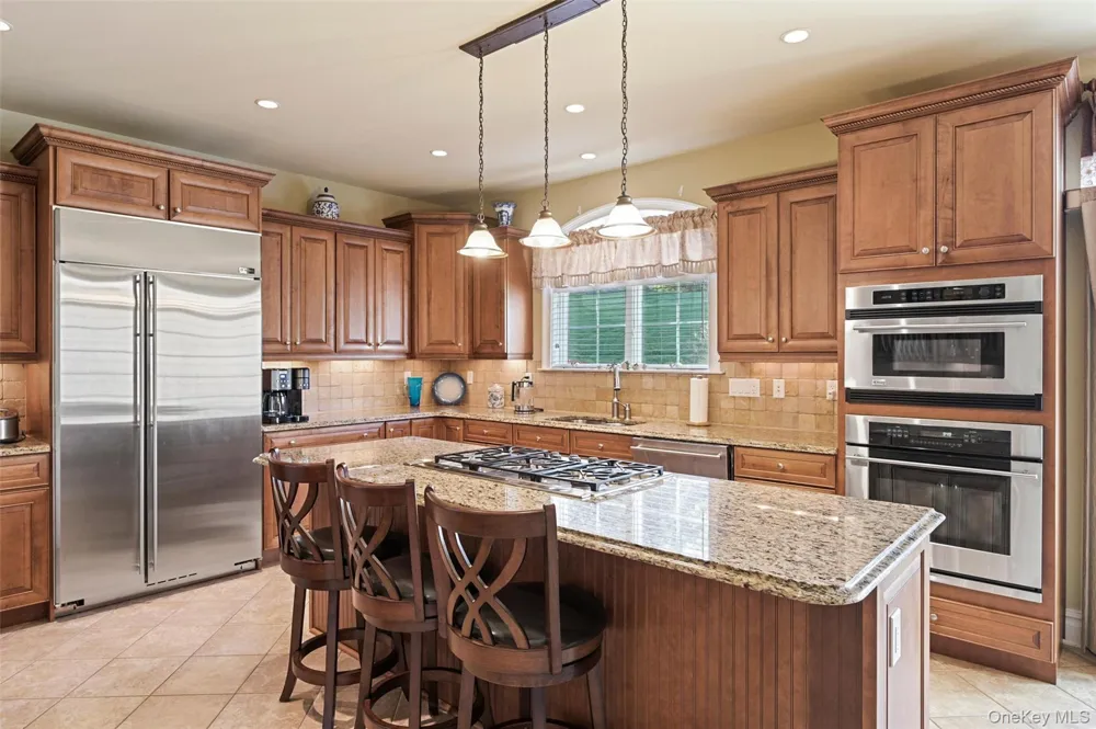 42 Deangelis Drive Monroe, NY 10950