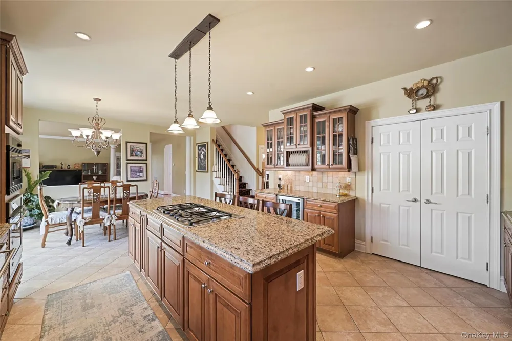 42 Deangelis Drive Monroe, NY 10950