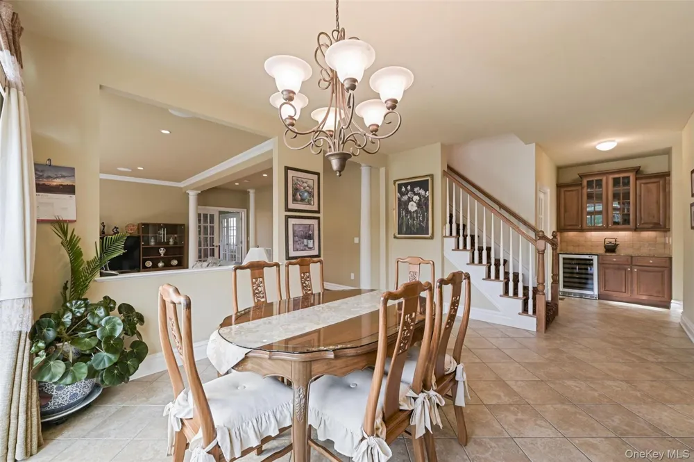 42 Deangelis Drive Monroe, NY 10950