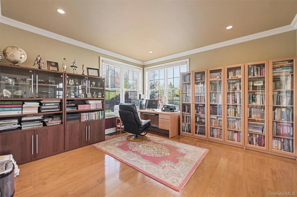 42 Deangelis Drive Monroe, NY 10950