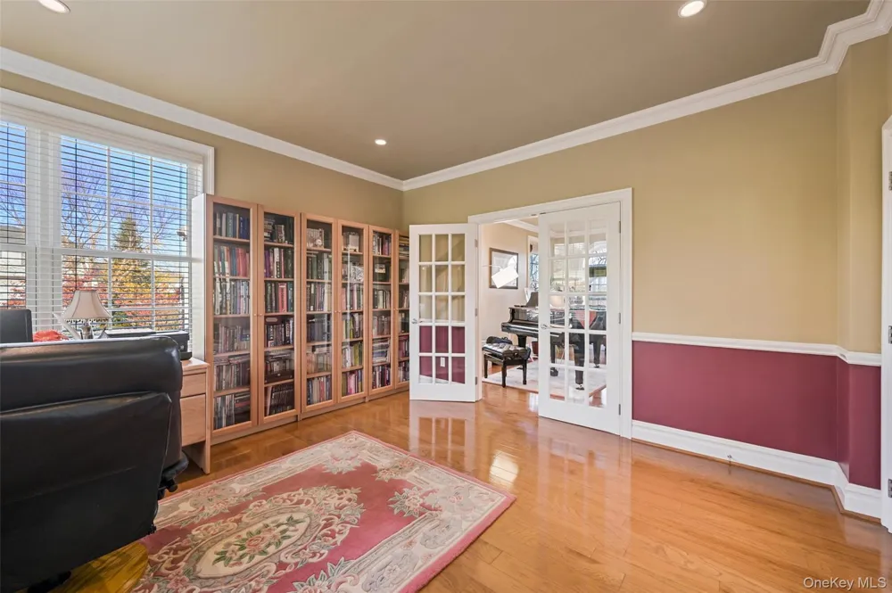 42 Deangelis Drive Monroe, NY 10950