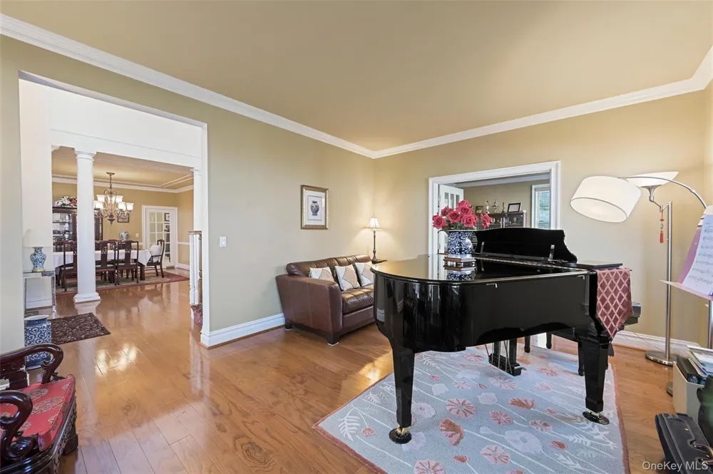 42 Deangelis Drive Monroe, NY 10950