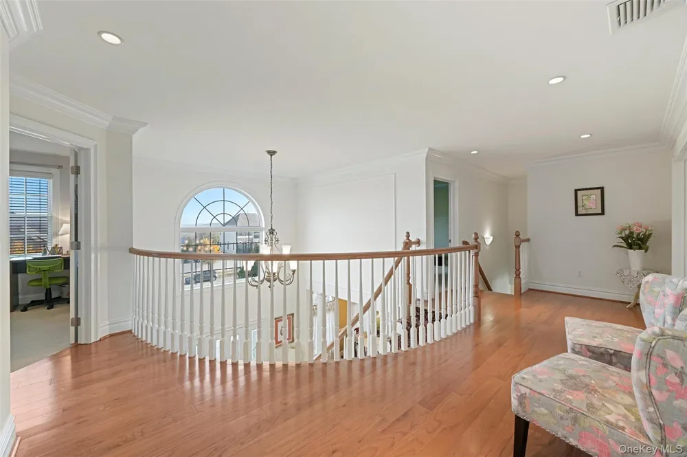 42 Deangelis Drive Monroe, NY 10950