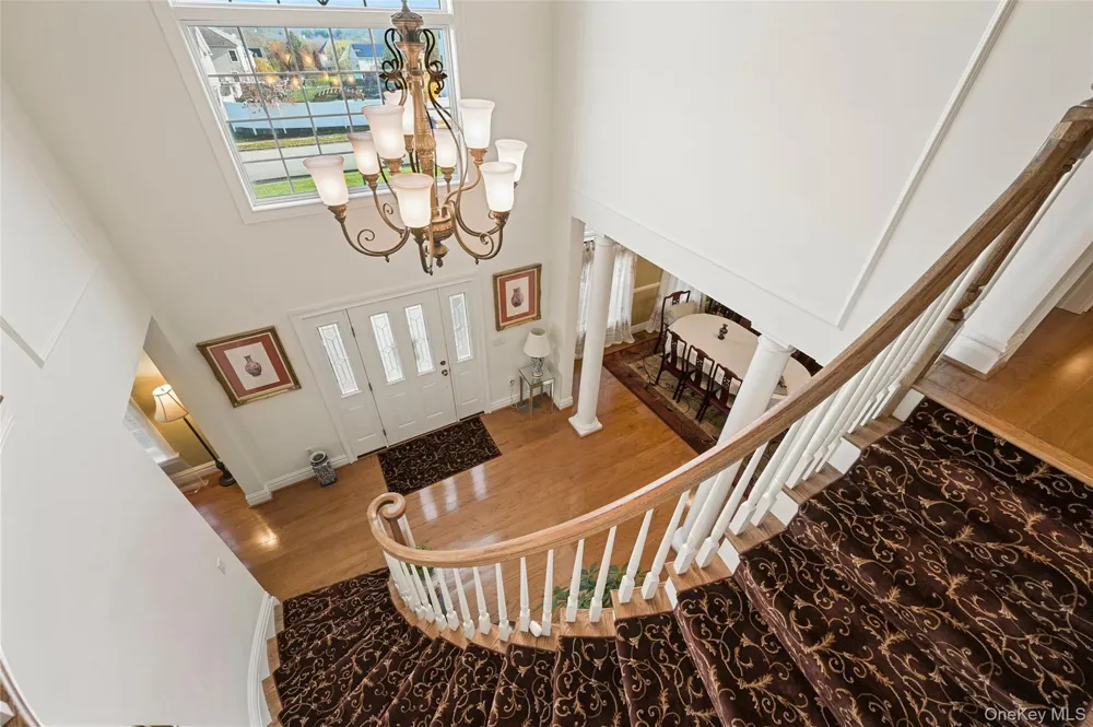 42 Deangelis Drive Monroe, NY 10950