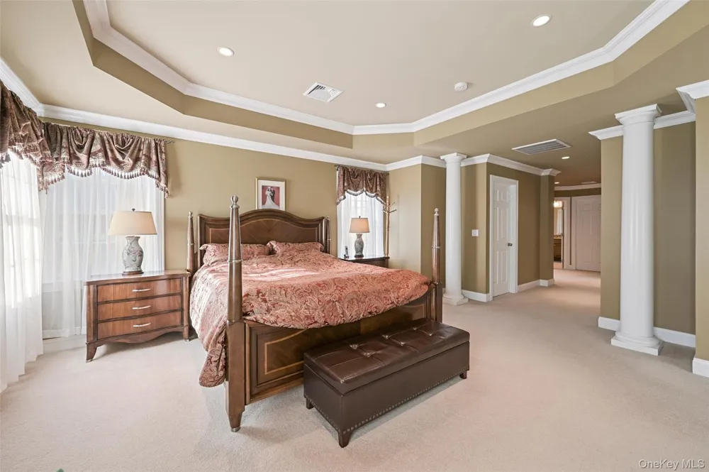 42 Deangelis Drive Monroe, NY 10950