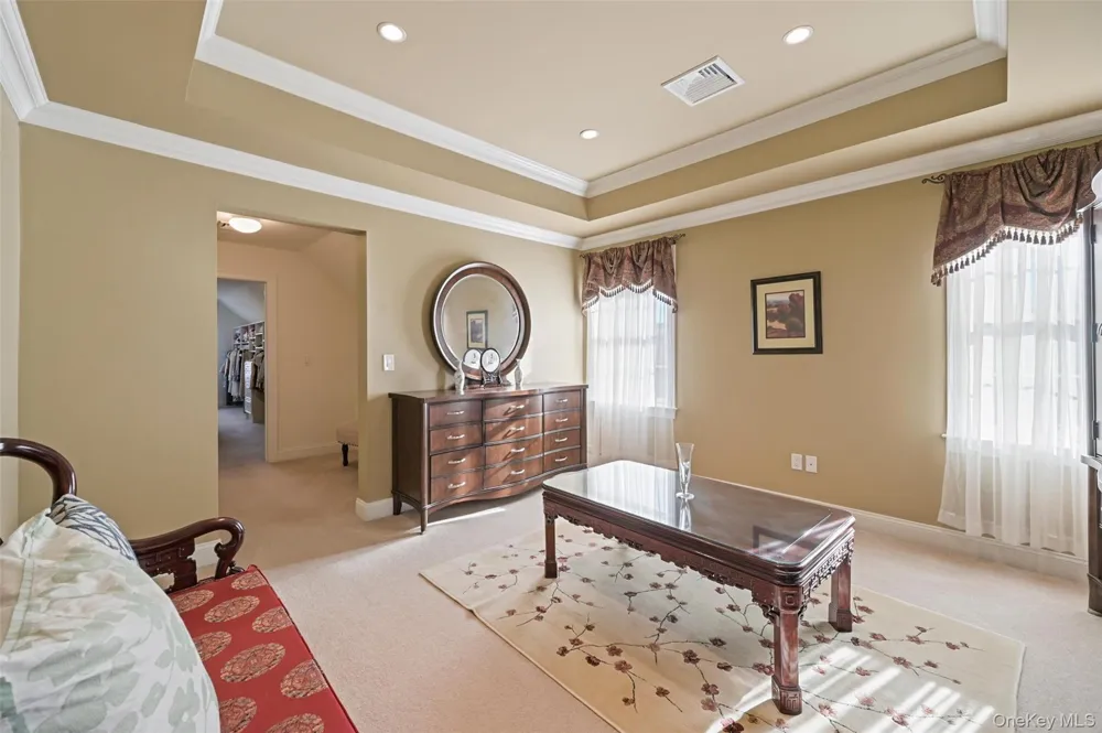 42 Deangelis Drive Monroe, NY 10950