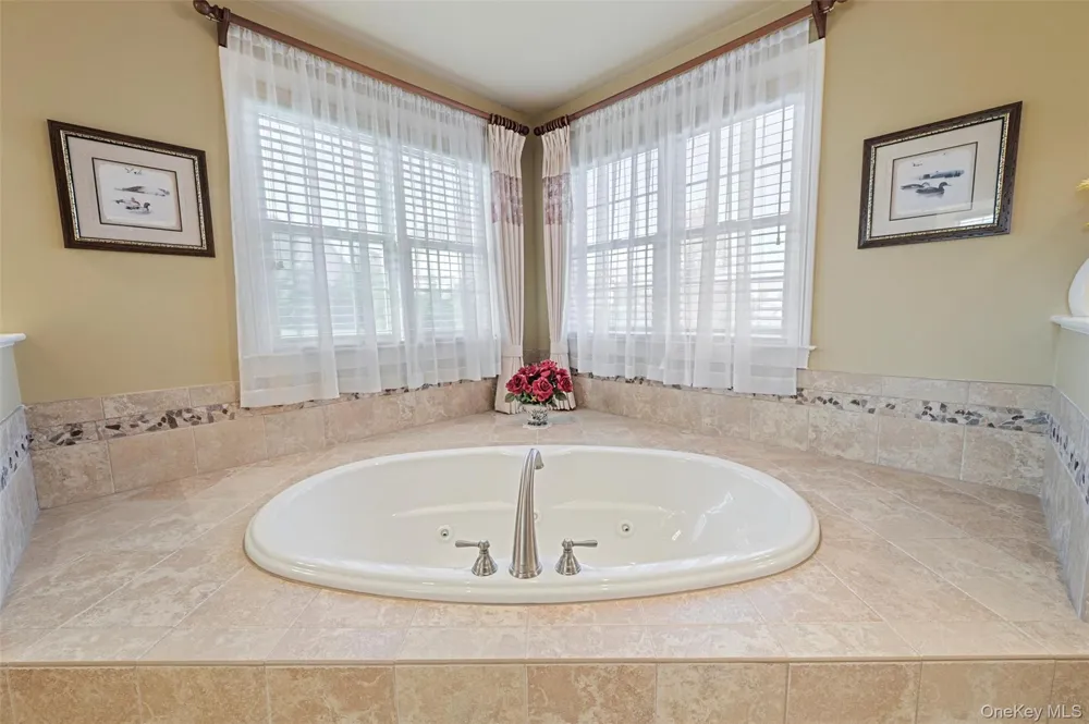 42 Deangelis Drive Monroe, NY 10950