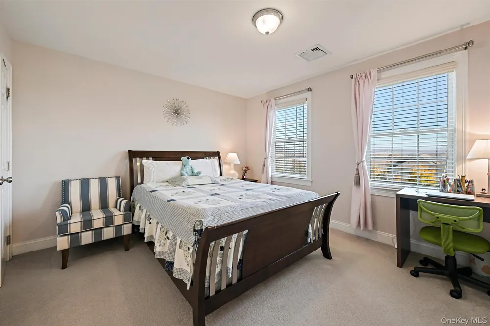 42 Deangelis Drive Monroe, NY 10950