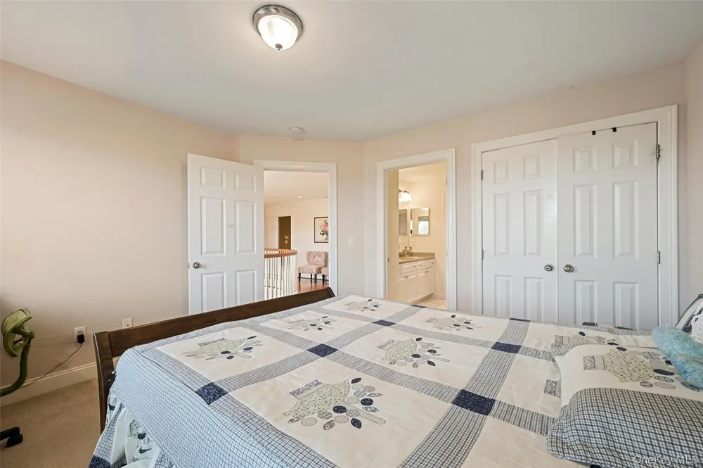 42 Deangelis Drive Monroe, NY 10950
