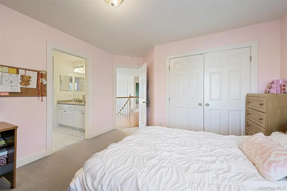 42 Deangelis Drive Monroe, NY 10950