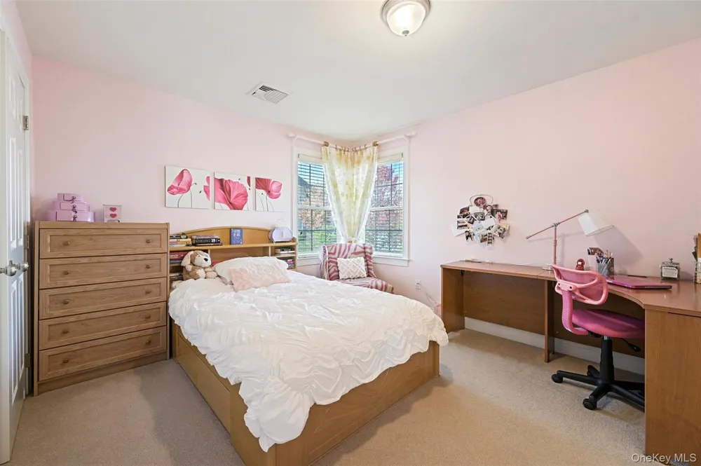 42 Deangelis Drive Monroe, NY 10950