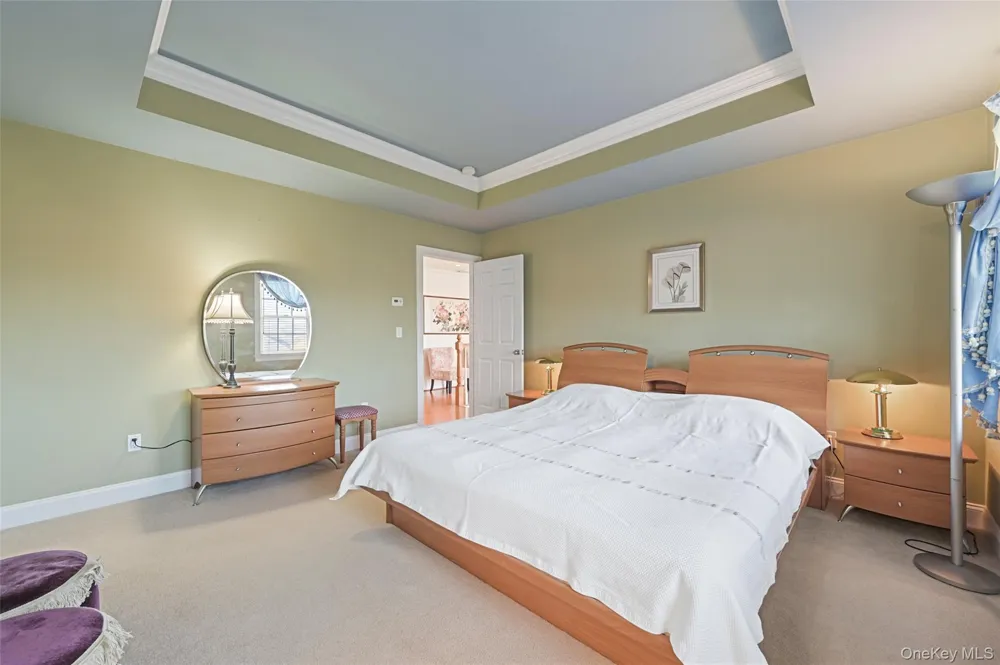 42 Deangelis Drive Monroe, NY 10950