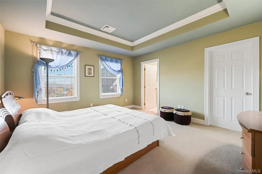 42 Deangelis Drive Monroe, NY 10950