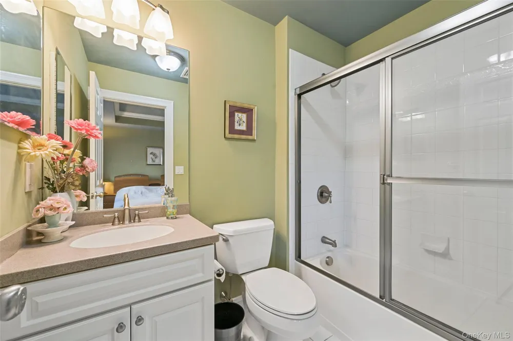 42 Deangelis Drive Monroe, NY 10950