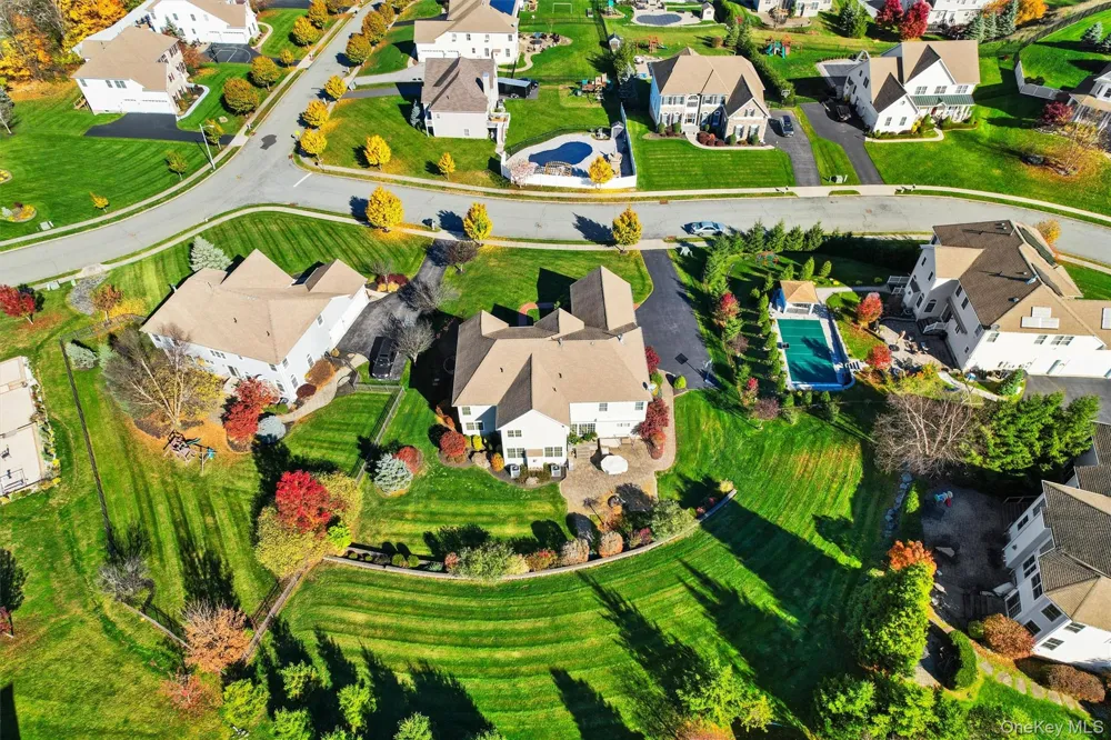 42 Deangelis Drive Monroe, NY 10950